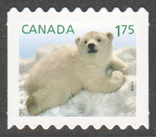 Canada Scott 2432i MNH - Click Image to Close